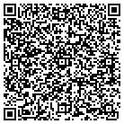 QR code with Tri State ARThrtis&ostprsis contacts
