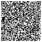 QR code with New Bethesda Community Worship contacts