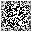 QR code with Unitforms contacts