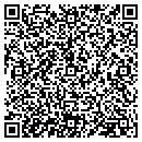 QR code with Pak Mail Center contacts