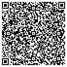 QR code with Compuserve Interactive Services contacts