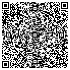 QR code with World Martial Arts Academy contacts