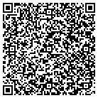 QR code with Cross Lawn & Landscape contacts