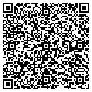 QR code with Imagination Graphics contacts