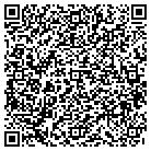 QR code with Ken Stewart's Lodge contacts