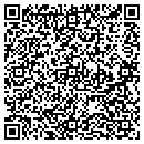 QR code with Optics Plus Center contacts