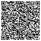 QR code with Greater Columbus Title Co contacts
