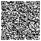 QR code with Greater Columbus Title Co contacts