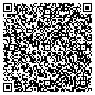 QR code with Primesource Metalworks LLC contacts