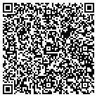 QR code with Charlie's Drain Service contacts
