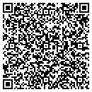 QR code with SM Groups Inc contacts