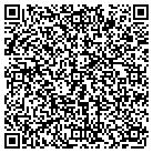 QR code with F H Paschen S N Nielsen Inc contacts