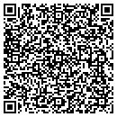 QR code with Djs Sports Bar contacts
