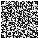 QR code with Signmaker Shop The contacts