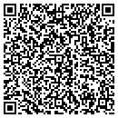 QR code with George J Tripp CPA contacts