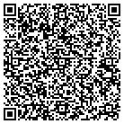 QR code with Rocky Fork State Park contacts