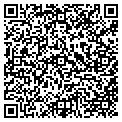 QR code with Lentz Realty contacts