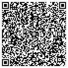 QR code with Yeakle's Custom Tile & Natural contacts
