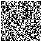 QR code with Williams Engine Design contacts