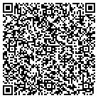 QR code with Archer Counter Design contacts