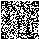 QR code with Rapidigm contacts