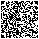 QR code with Wic Program contacts