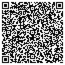 QR code with Xenia City Manager contacts
