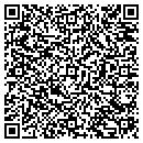 QR code with P C Solutions contacts