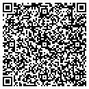 QR code with Marks & Chandler Co contacts