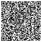 QR code with Huntr Chambers Realty contacts