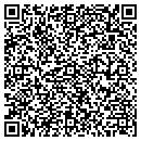 QR code with Flashback Cafe contacts
