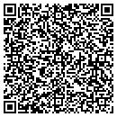 QR code with Marsilio Insurance contacts