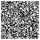 QR code with Oster Enterprises Inc contacts
