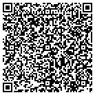 QR code with Quest Diagnostics Inc contacts