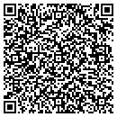 QR code with Dancer S Bag contacts