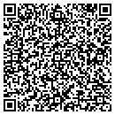 QR code with Jemison's Karate Do contacts