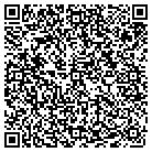 QR code with Five Star Appliance Service contacts