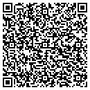 QR code with Skyline Chili Inc contacts
