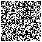 QR code with Advanced Body Concepts contacts