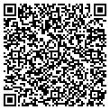 QR code with Sues 3r contacts