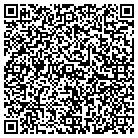QR code with G Wendell Compton Insurance contacts