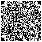 QR code with Allied Home Mrtg Capitl Corp contacts