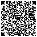 QR code with Edward Jones 27844 contacts