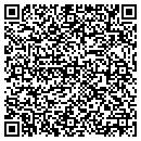 QR code with Leach Brothers contacts