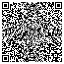 QR code with Loyal Order Of Moose contacts