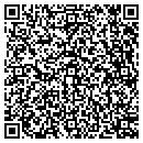 QR code with Thom's On Grandview contacts