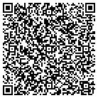 QR code with North Hill Family Practice Center contacts