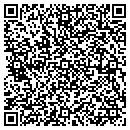 QR code with Mizmac Designs contacts