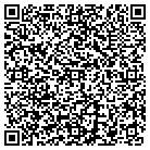 QR code with Textile Products Div 1601 contacts