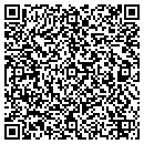 QR code with Ultimate Cellular Inc contacts